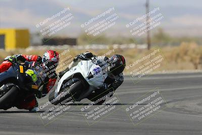 media/Apr-15-2023-CVMA (Sat) [[fefd8e4f28]]/Race 11 Supersport Open/